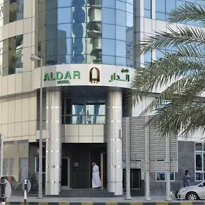 الدار 3* الشارقة