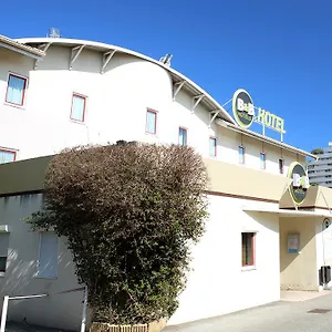 ** Hotel Loubet Francia